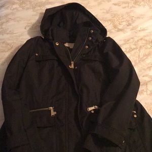 Michael Kors Jacket